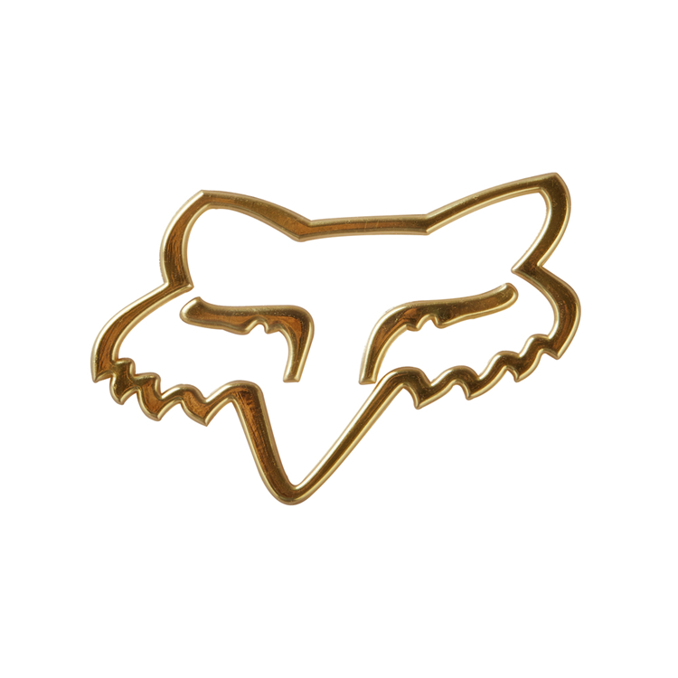 jersey clothes patches TPU